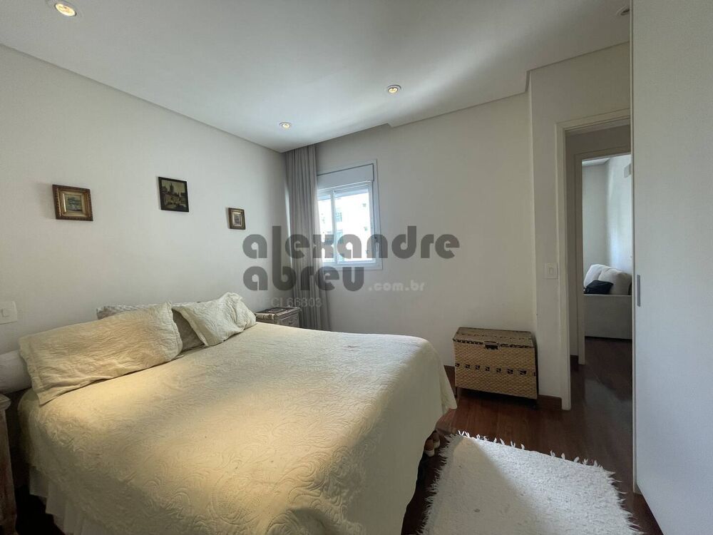 Apartamento, 2 quartos, 75 m² - Foto 10