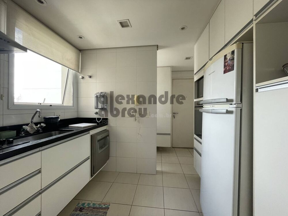 Apartamento, 2 quartos, 75 m² - Foto 5