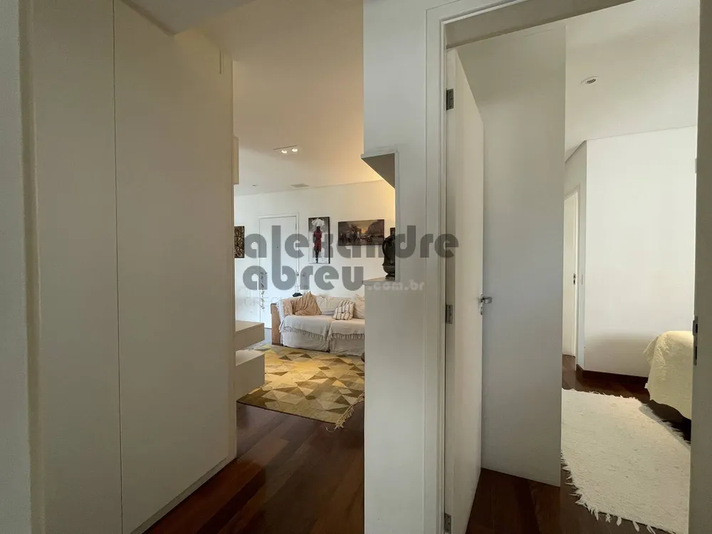 Apartamento, 2 quartos, 75 m² - Foto 14