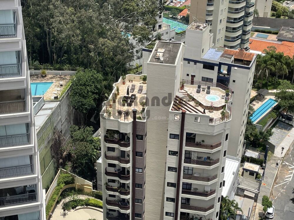 Apartamento, 2 quartos, 75 m² - Foto 12