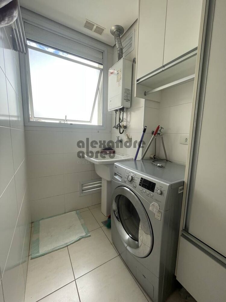 Apartamento, 2 quartos, 75 m² - Foto 4