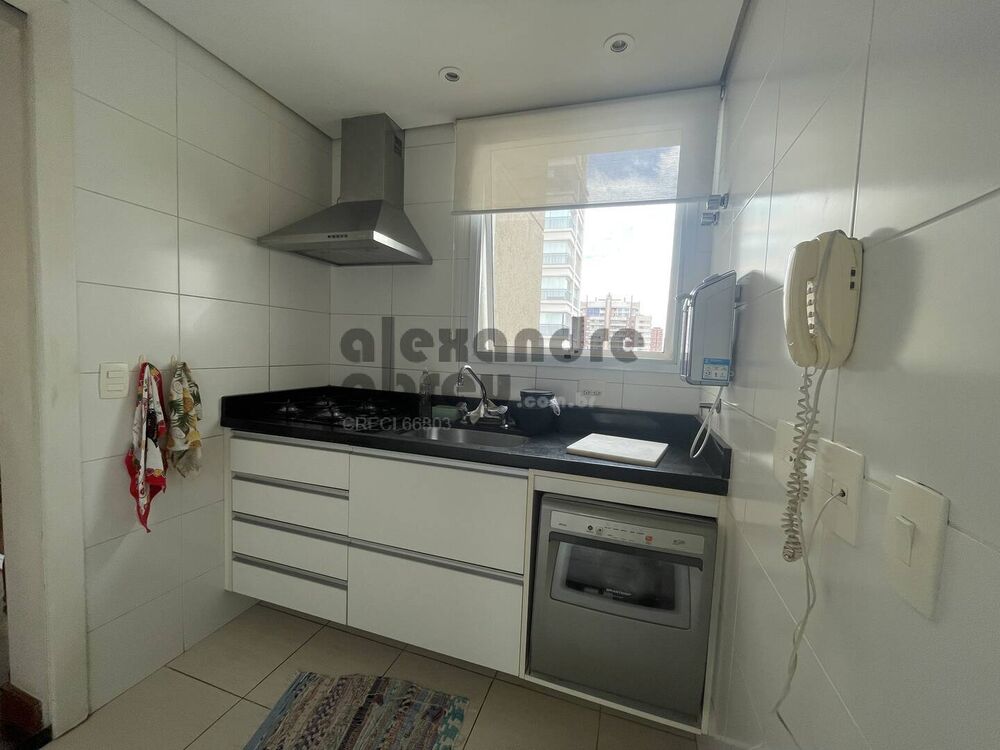 Apartamento, 2 quartos, 75 m² - Foto 20