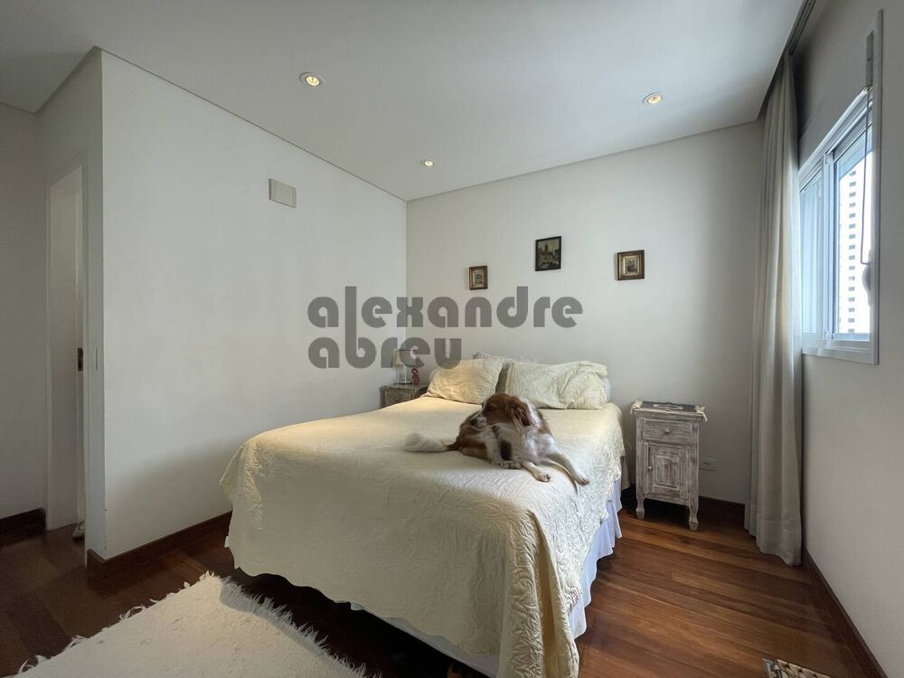Apartamento, 2 quartos, 75 m² - Foto 14