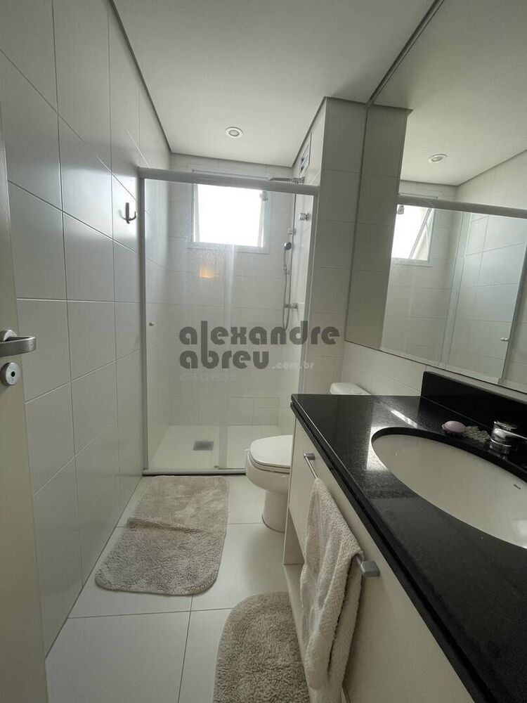 Apartamento, 2 quartos, 75 m² - Foto 6