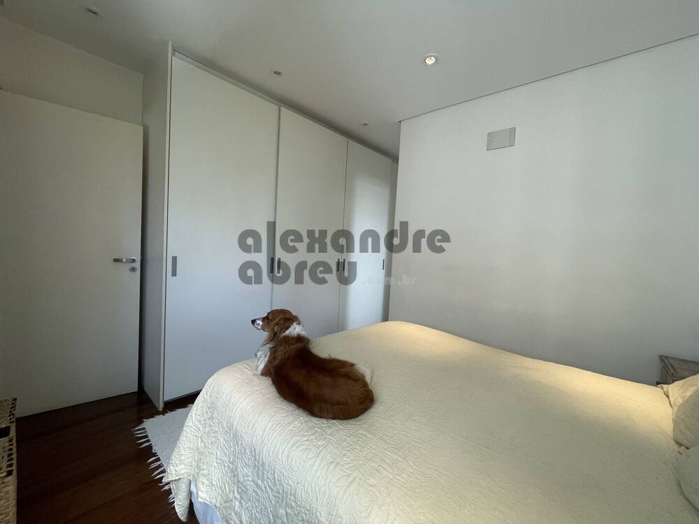 Apartamento, 2 quartos, 75 m² - Foto 17