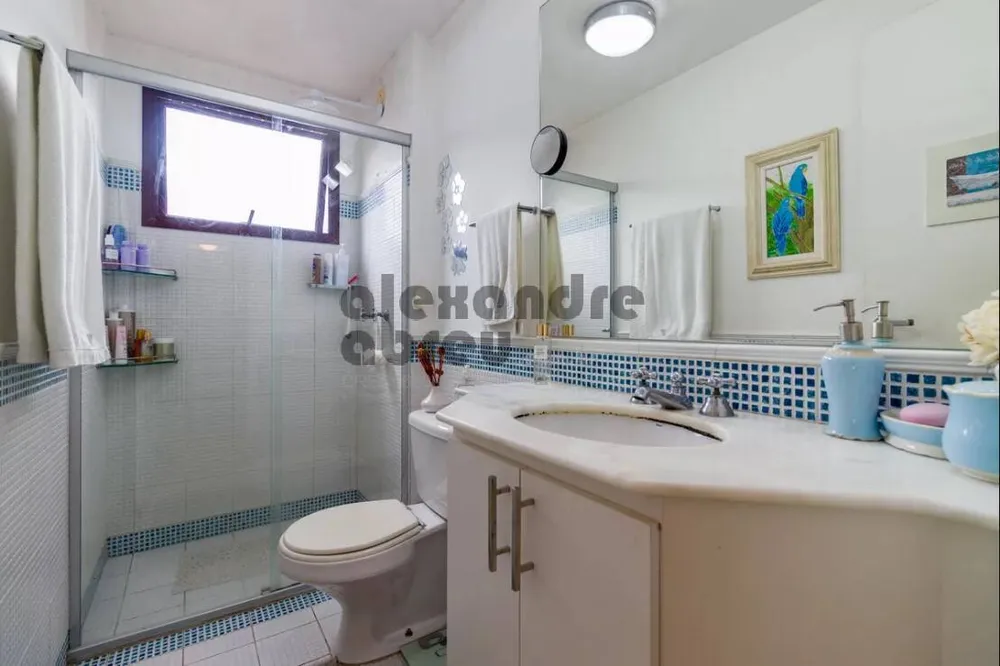 Apartamento, 1 quarto, 50 m² - Foto 3