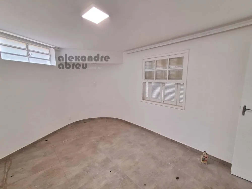 Casa, 3 quartos, 280 m² - Foto 4