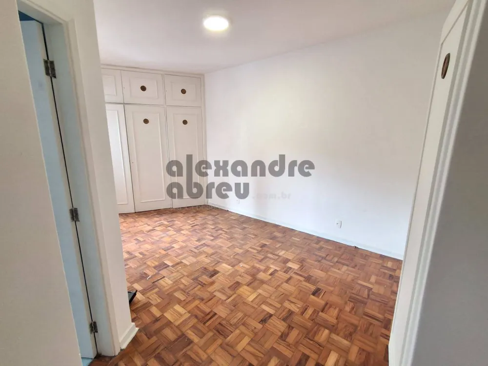 Casa, 3 quartos, 280 m² - Foto 2