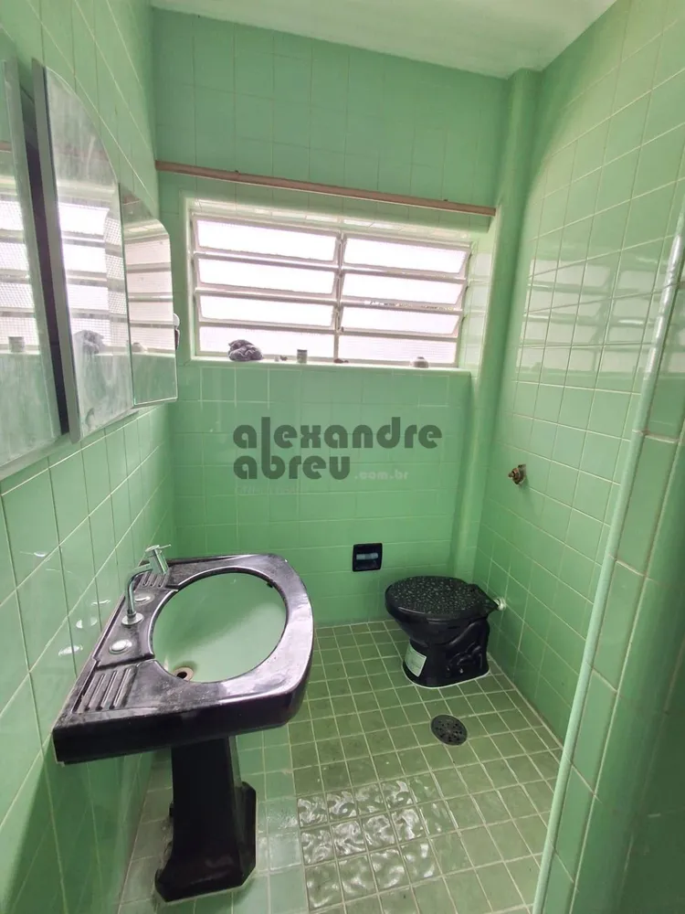 Casa, 3 quartos, 280 m² - Foto 3