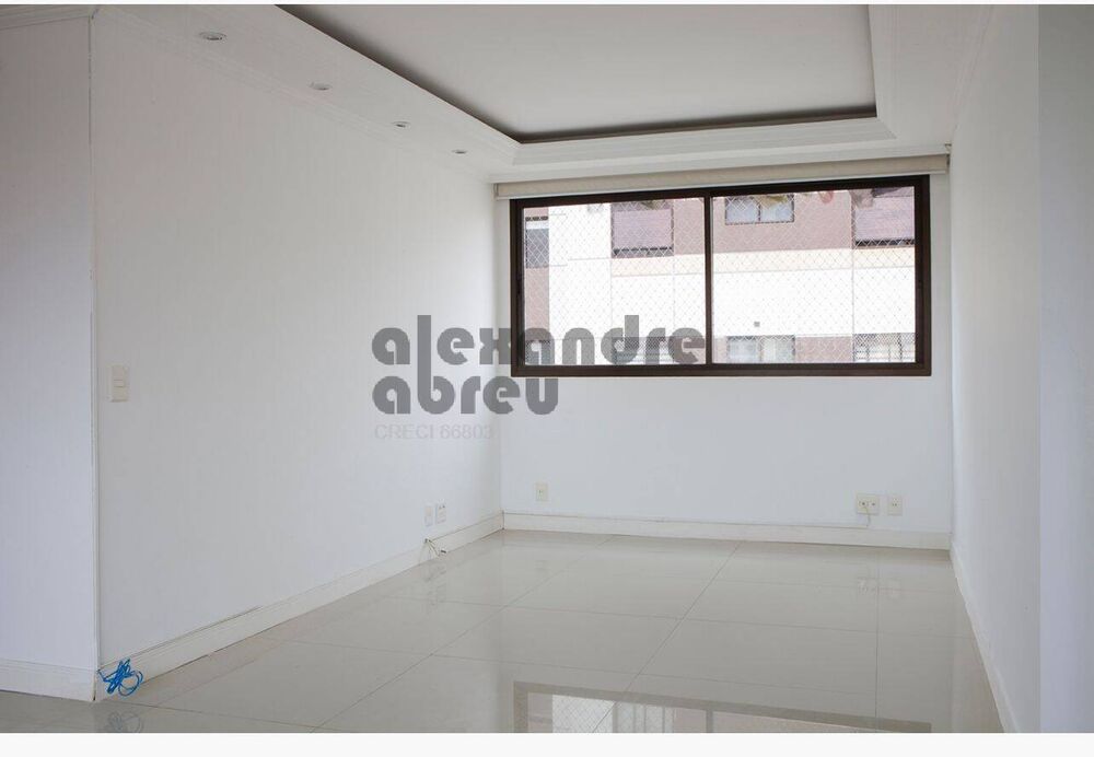 Apartamento, 2 quartos, 72 m² - Foto 19