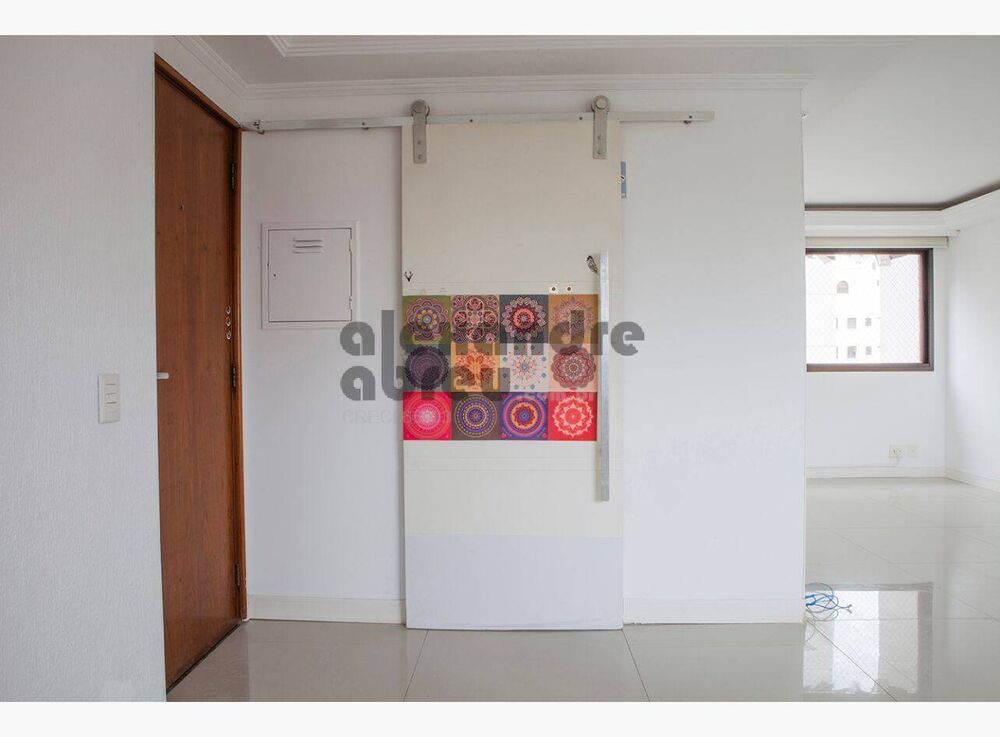 Apartamento, 2 quartos, 72 m² - Foto 13