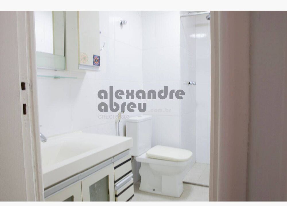 Apartamento, 2 quartos, 72 m² - Foto 25