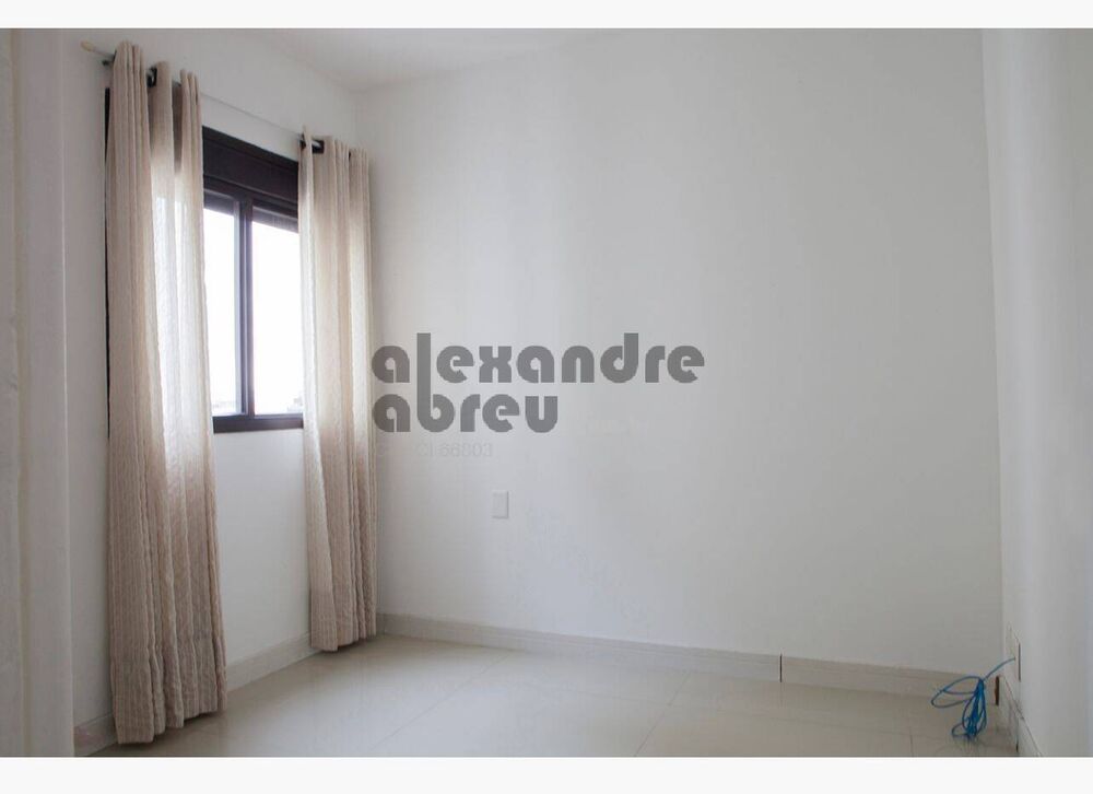 Apartamento, 2 quartos, 72 m² - Foto 20