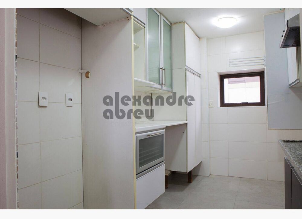 Apartamento, 2 quartos, 72 m² - Foto 10