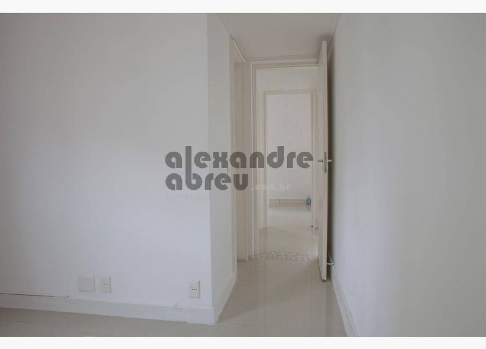 Apartamento, 2 quartos, 72 m² - Foto 12
