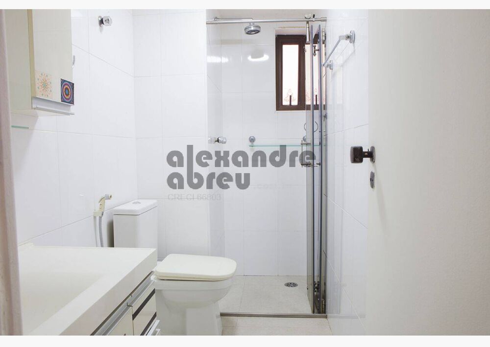 Apartamento, 2 quartos, 72 m² - Foto 15