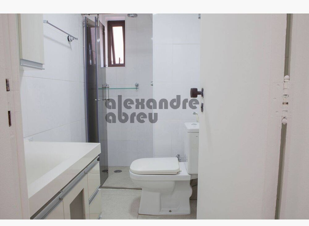 Apartamento, 2 quartos, 72 m² - Foto 16