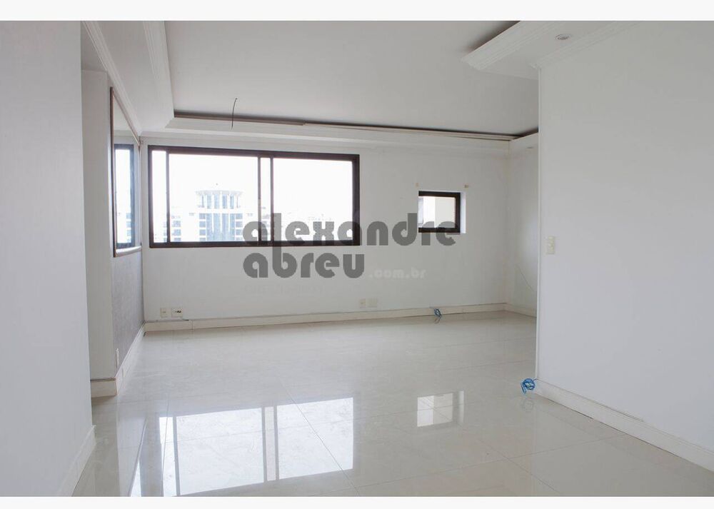Apartamento, 2 quartos, 72 m² - Foto 28