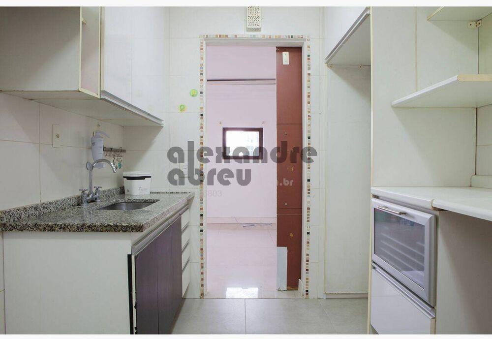Apartamento, 2 quartos, 72 m² - Foto 27