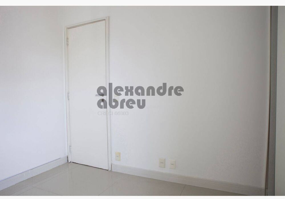 Apartamento, 2 quartos, 72 m² - Foto 26