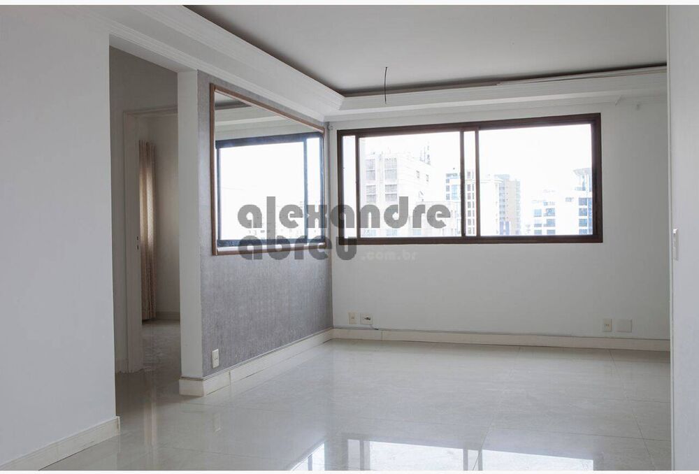 Apartamento, 2 quartos, 72 m² - Foto 5