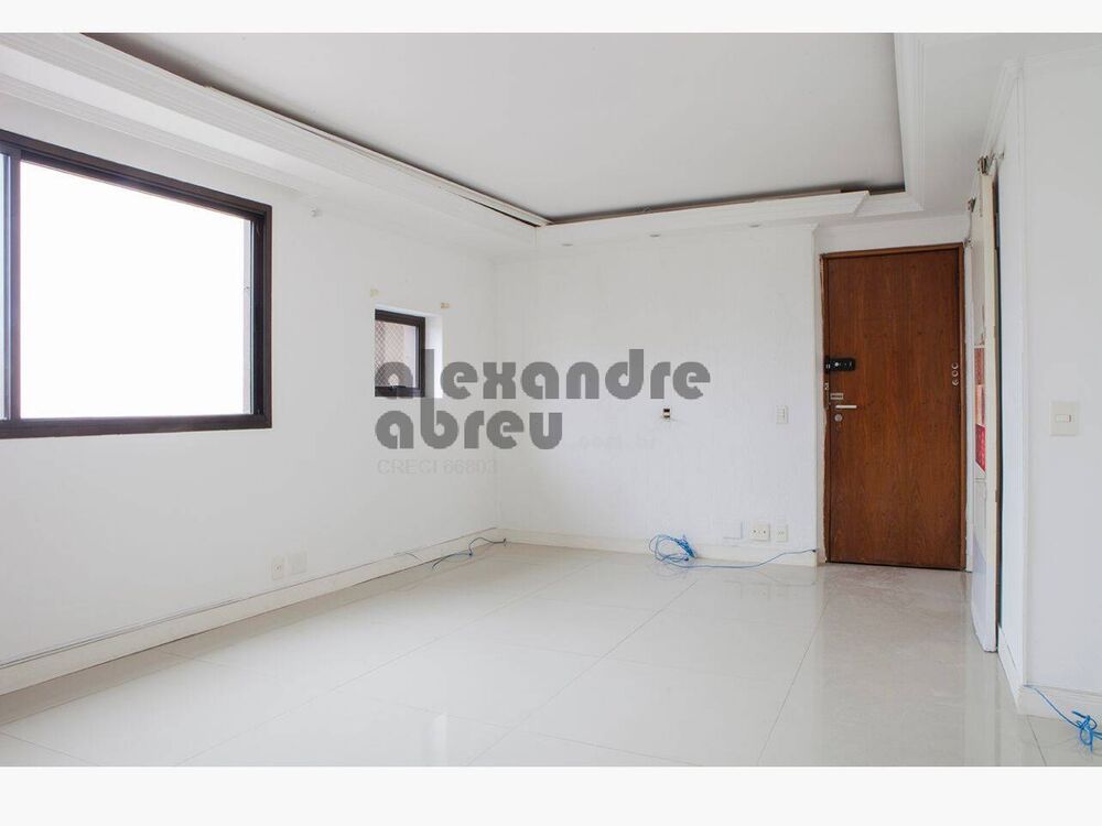 Apartamento, 2 quartos, 72 m² - Foto 24
