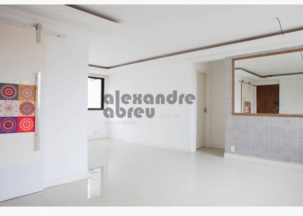 Apartamento, 2 quartos, 72 m² - Foto 11