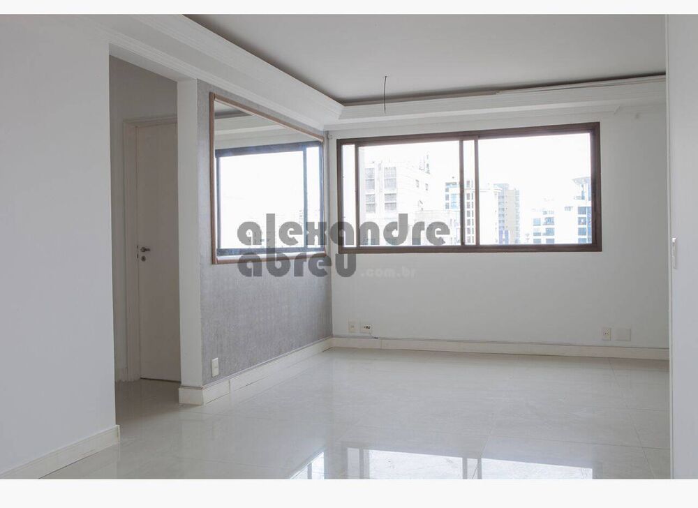Apartamento, 2 quartos, 72 m² - Foto 21