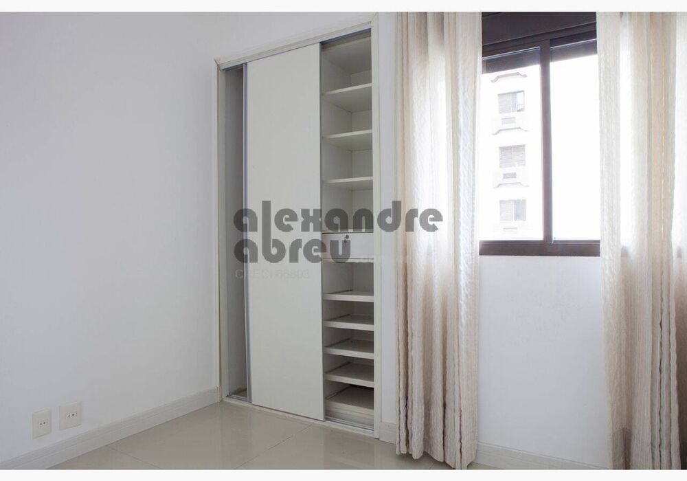 Apartamento, 2 quartos, 72 m² - Foto 3