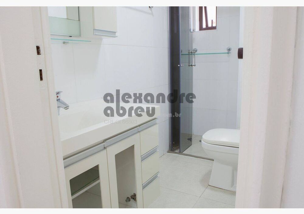 Apartamento, 2 quartos, 72 m² - Foto 7