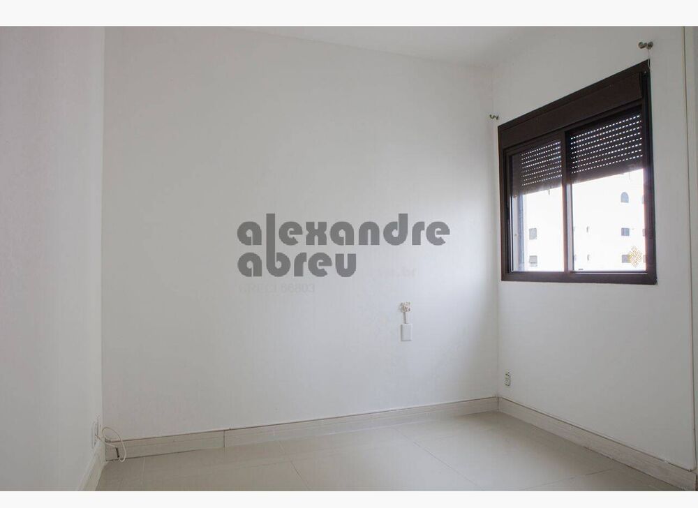 Apartamento, 2 quartos, 72 m² - Foto 2