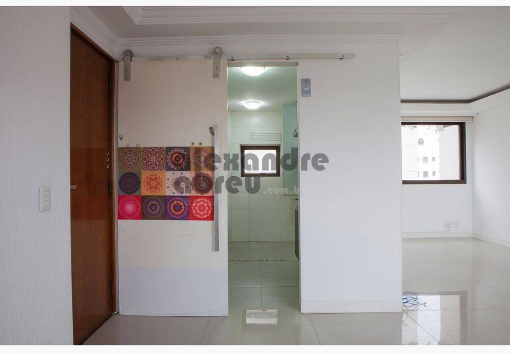 Apartamento, 2 quartos, 72 m² - Foto 9
