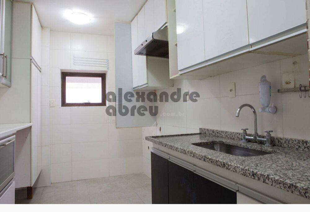 Apartamento, 2 quartos, 72 m² - Foto 22