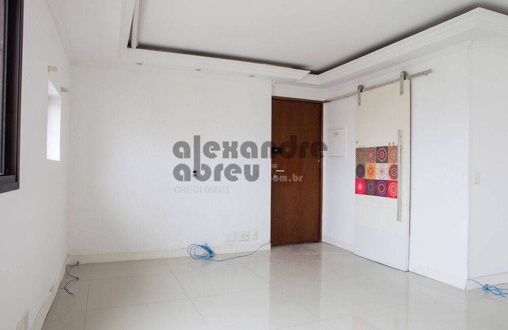 Apartamento, 2 quartos, 72 m² - Foto 17