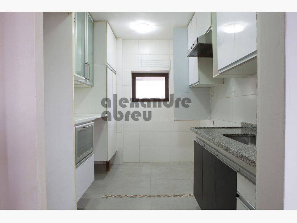 Apartamento, 2 quartos, 72 m² - Foto 1