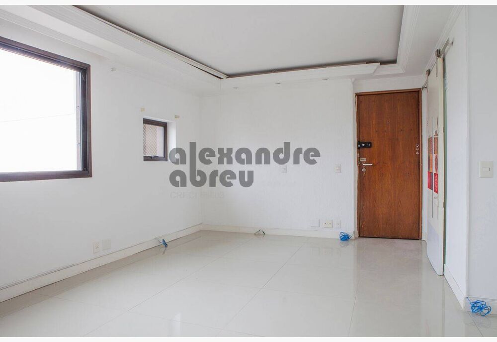 Apartamento, 2 quartos, 72 m² - Foto 23