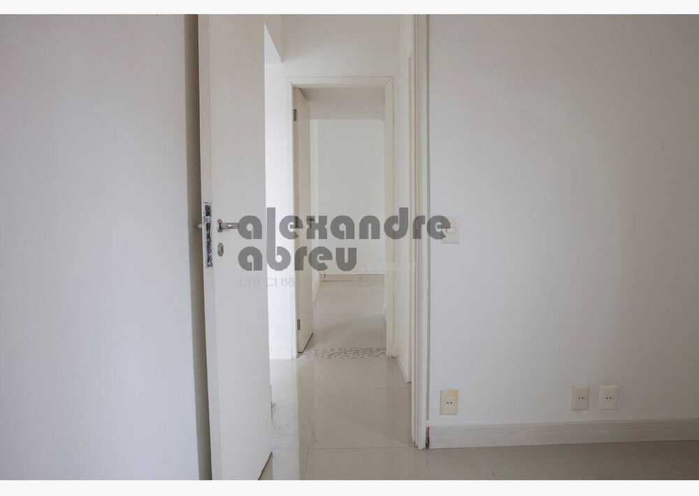 Apartamento, 2 quartos, 72 m² - Foto 4
