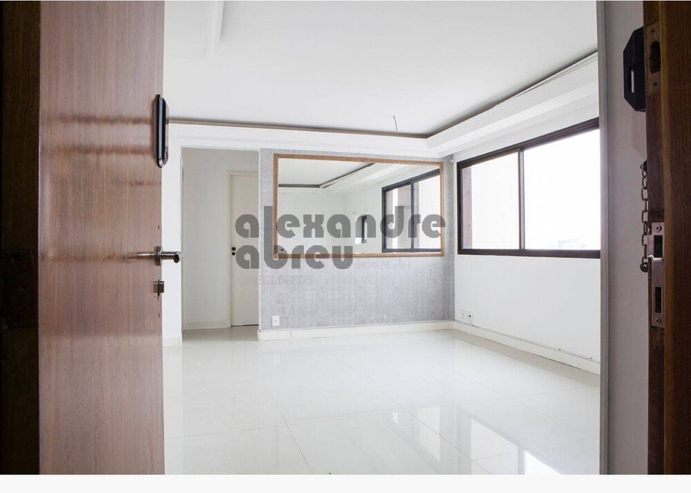 Apartamento, 2 quartos, 72 m² - Foto 18