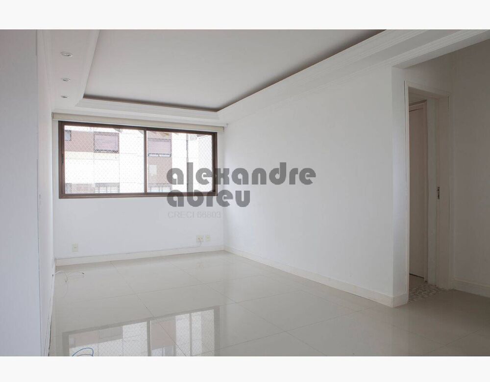 Apartamento, 2 quartos, 72 m² - Foto 14
