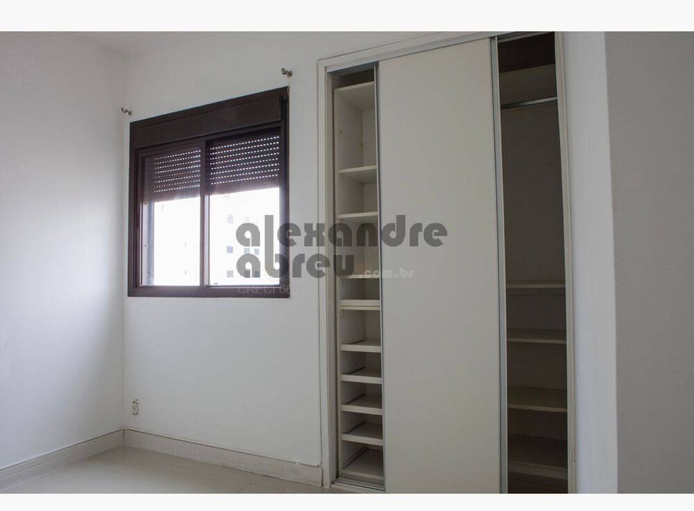 Apartamento, 2 quartos, 72 m² - Foto 8