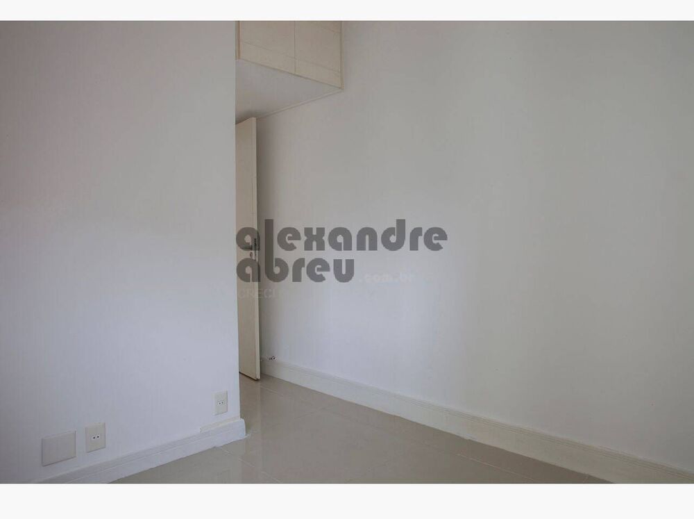 Apartamento, 2 quartos, 72 m² - Foto 6