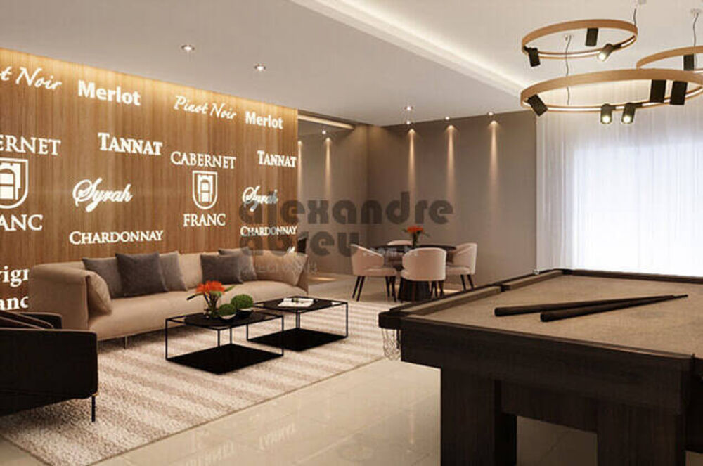 Apartamento, 2 quartos, 74 m² - Foto 7