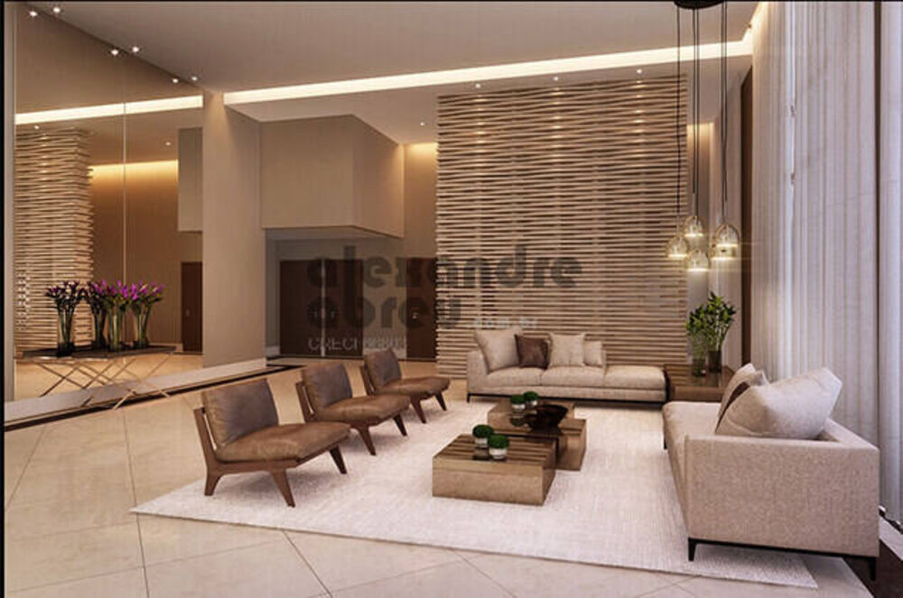 Apartamento, 2 quartos, 74 m² - Foto 4