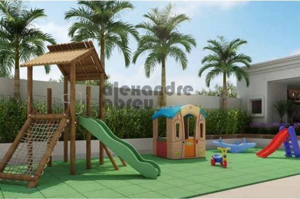 Apartamento, 2 quartos, 74 m² - Foto 12