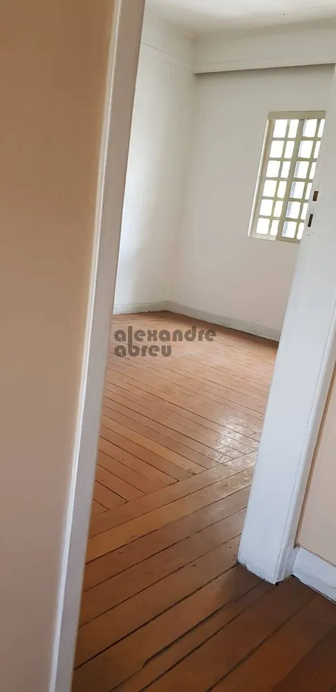 Casa, 3 quartos, 120 m² - Foto 2