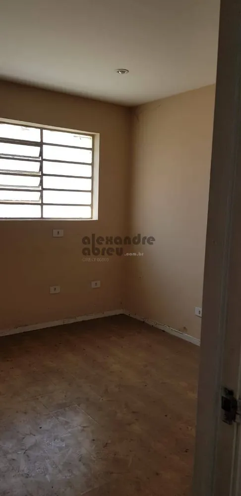 Casa, 3 quartos, 120 m² - Foto 3