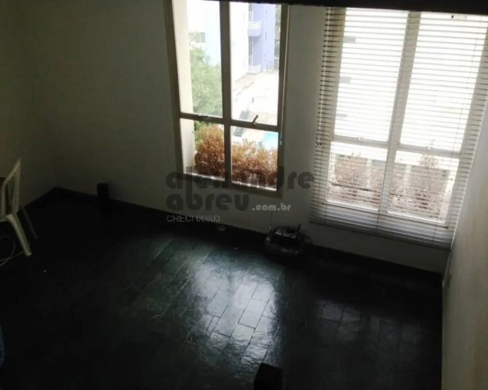 Apartamento, 1 quarto, 50 m² - Foto 1