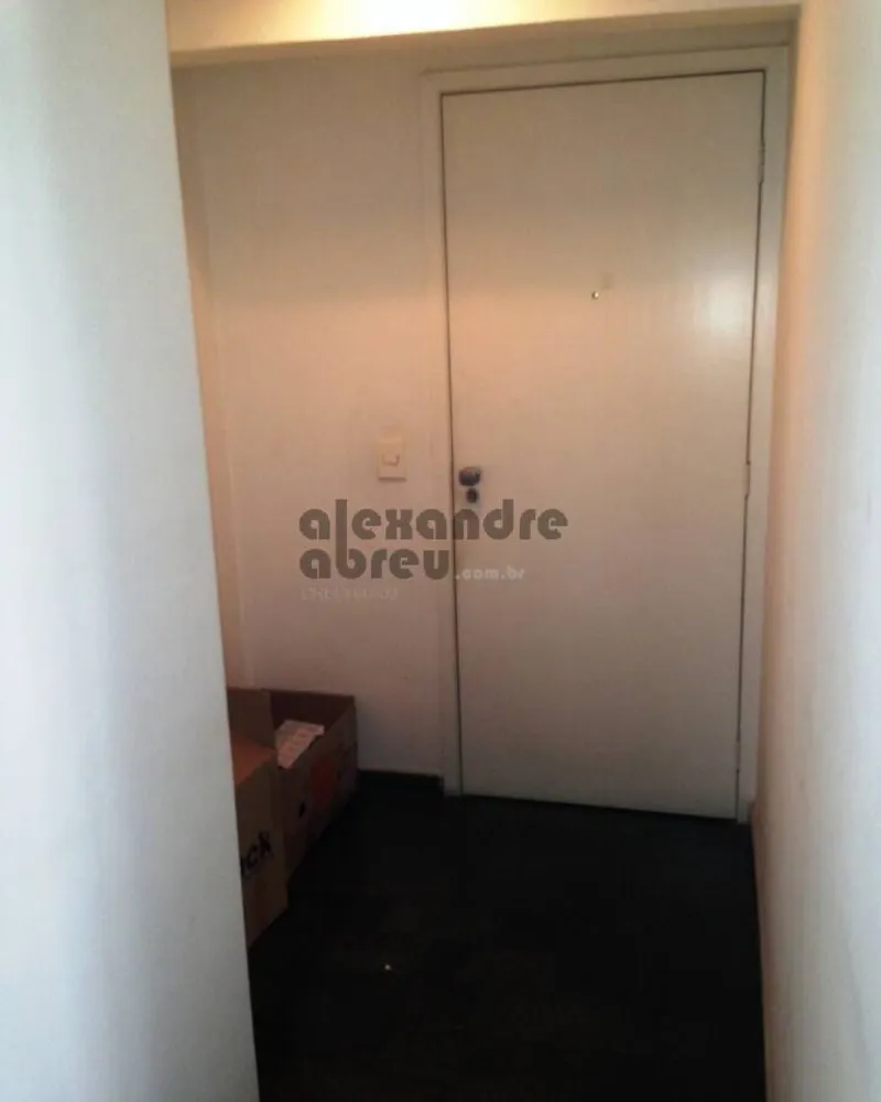 Apartamento, 1 quarto, 50 m² - Foto 4