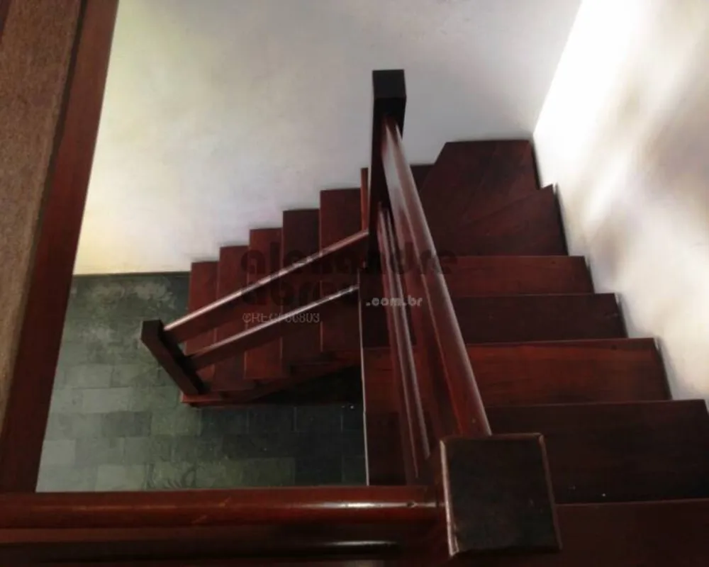 Apartamento, 1 quarto, 50 m² - Foto 3