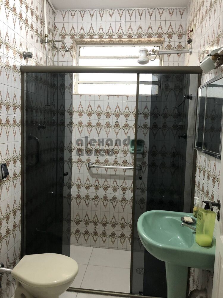 Casa, 3 quartos, 160 m² - Foto 5